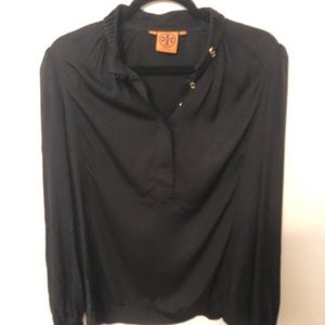 Tory Burch Blouse